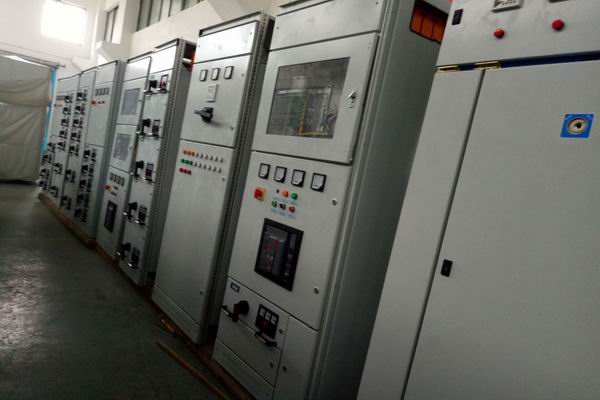 闵行配电箱-如何预防3683关于建筑配电箱出